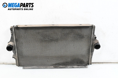 Intercooler for Volvo S60 I Sedan (07.2000 - 04.2010) 2.4 D5, 163 hp