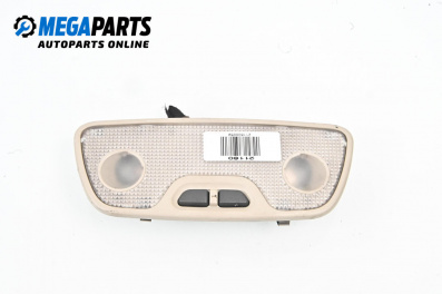 Beleuchtung for Volvo S60 I Sedan (07.2000 - 04.2010)