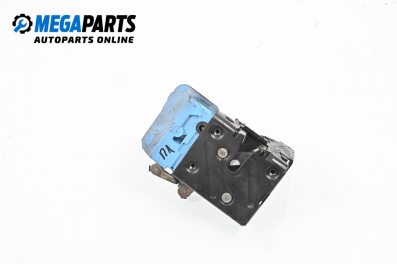 Lock for Volvo S60 I Sedan (07.2000 - 04.2010), position: front - left