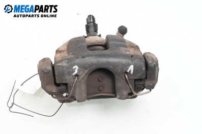 Caliper for Volvo S60 I Sedan (07.2000 - 04.2010), position: rear - left