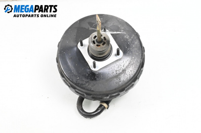 Brake servo for Volvo S60 I Sedan (07.2000 - 04.2010)