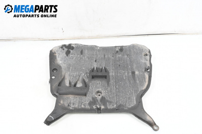 Skid plate for Volvo S60 I Sedan (07.2000 - 04.2010)