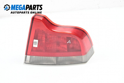 Bremsleuchte for Volvo S60 I Sedan (07.2000 - 04.2010), sedan, position: rechts