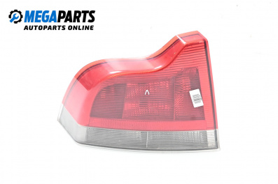 Tail light for Volvo S60 I Sedan (07.2000 - 04.2010), sedan, position: left