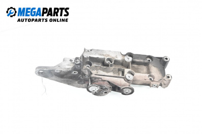 Suport alternator for Volvo S60 I Sedan (07.2000 - 04.2010) 2.4 D5, 163 hp