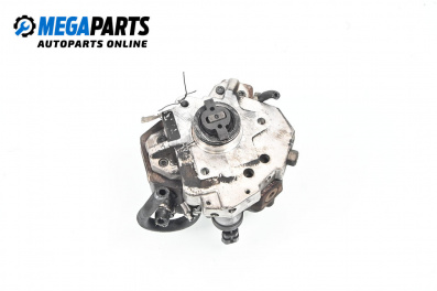 Diesel injection pump for Volvo S60 I Sedan (07.2000 - 04.2010) 2.4 D5, 163 hp