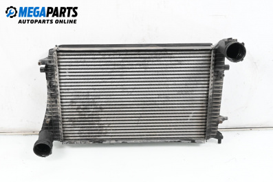 Intercooler for Skoda Octavia II Combi (02.2004 - 06.2013) 2.0 TDI, 140 hp