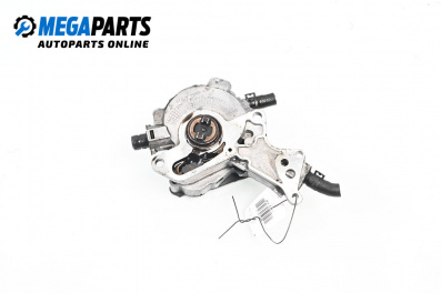 Vacuum pump for Skoda Octavia II Combi (02.2004 - 06.2013) 2.0 TDI, 140 hp