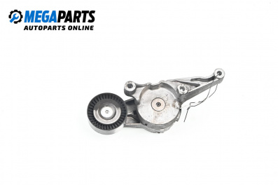 Belt tensioner for Skoda Octavia II Combi (02.2004 - 06.2013) 2.0 TDI, 140 hp