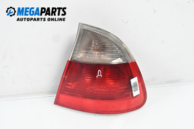 Stop for BMW 3 Series E46 Touring (10.1999 - 06.2005), combi, position: dreapta