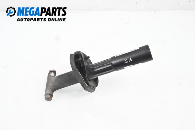 Rear bumper shock absorber for BMW 3 Series E46 Touring (10.1999 - 06.2005), station wagon, position: rear - left