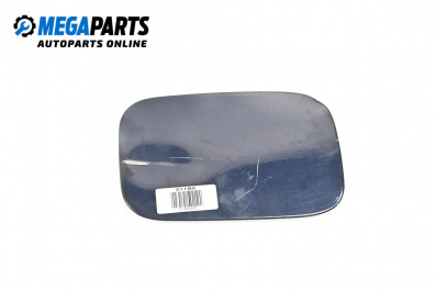 Ușă rezervor for BMW 3 Series E46 Touring (10.1999 - 06.2005), 5 uși, combi