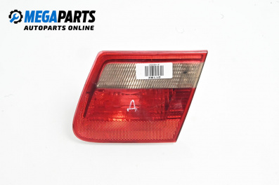 Inner tail light for BMW 3 Series E46 Touring (10.1999 - 06.2005), station wagon, position: right