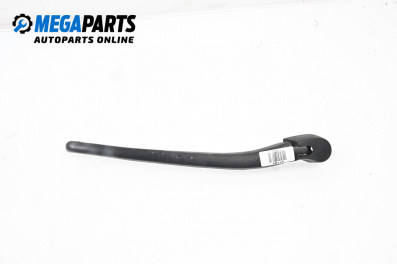 Braț ștergător lunetă for BMW 3 Series E46 Touring (10.1999 - 06.2005), position: din spate