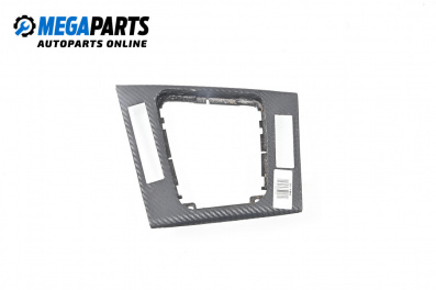 Schalthebel-konsole for BMW 3 Series E46 Touring (10.1999 - 06.2005)