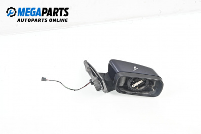 Oglindă for BMW 3 Series E46 Touring (10.1999 - 06.2005), 5 uși, combi, position: dreapta