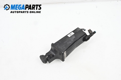 Coolant reservoir for BMW 3 Series E46 Touring (10.1999 - 06.2005) 320 d, 150 hp