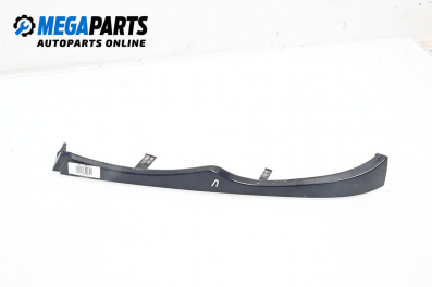 Headlights lower trim for BMW 3 Series E46 Touring (10.1999 - 06.2005), station wagon, position: left