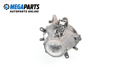 Lampă de ceață spate for BMW 3 Series E46 Touring (10.1999 - 06.2005), combi, position: stânga