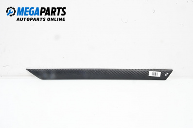 Material profilat interior for BMW 3 Series E46 Touring (10.1999 - 06.2005), 5 uși, combi