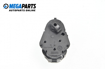 Motor supapă încălzire for BMW 3 Series E46 Touring (10.1999 - 06.2005) 320 d, 150 hp