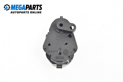 Motor supapă încălzire for BMW 3 Series E46 Touring (10.1999 - 06.2005) 320 d, 150 hp