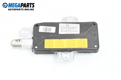 Airbag for BMW 3 Series E46 Touring (10.1999 - 06.2005), 5 uși, combi, position: dreapta, № 30703723003W