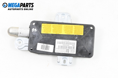 Airbag for BMW 3 Series E46 Touring (10.1999 - 06.2005), 5 doors, station wagon, position: front, № 30703722903I