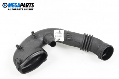 Conductă de aer for BMW 3 Series E46 Touring (10.1999 - 06.2005) 320 d, 150 hp