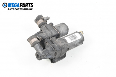 Heater valve for BMW 3 Series E46 Touring (10.1999 - 06.2005) 320 d, 150 hp