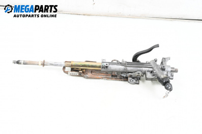 Steering shaft for BMW 3 Series E46 Touring (10.1999 - 06.2005)