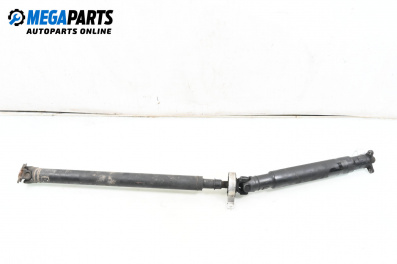 Tail shaft for BMW 3 Series E46 Touring (10.1999 - 06.2005) 320 d, 150 hp