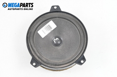 Loudspeaker for BMW 3 Series E46 Touring (10.1999 - 06.2005), № 65.13-8 368 233