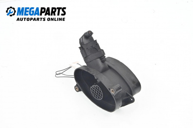 Debitmetru for BMW 3 Series E46 Touring (10.1999 - 06.2005) 320 d, 150 hp