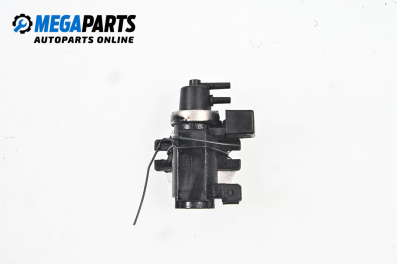 Vacuum valve for BMW 3 Series E46 Touring (10.1999 - 06.2005) 320 d, 150 hp