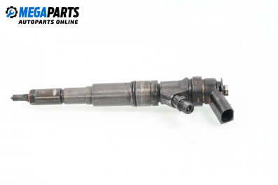 Diesel fuel injector for BMW 3 Series E46 Touring (10.1999 - 06.2005) 320 d, 150 hp, № 7 793 836