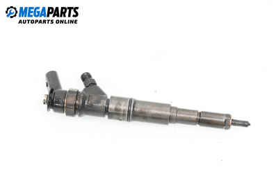 Diesel fuel injector for BMW 3 Series E46 Touring (10.1999 - 06.2005) 320 d, 150 hp, № 7 793 836