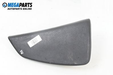 Airbag for Opel Astra H Hatchback (01.2004 - 05.2014), 5 uși, hatchback, position: stânga