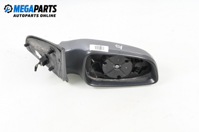 Spiegel for Opel Astra H Hatchback (01.2004 - 05.2014), 5 türen, hecktür, position: rechts