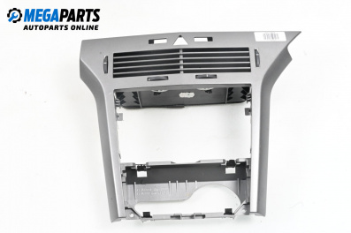 Central console for Opel Astra H Hatchback (01.2004 - 05.2014)