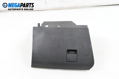 Handschuhfach for Opel Astra H Hatchback (01.2004 - 05.2014)