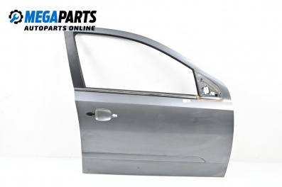 Door for Opel Astra H Hatchback (01.2004 - 05.2014), 5 doors, hatchback, position: front - right