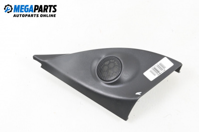 Speaker cover for Opel Astra H Hatchback (01.2004 - 05.2014), 5 doors, hatchback