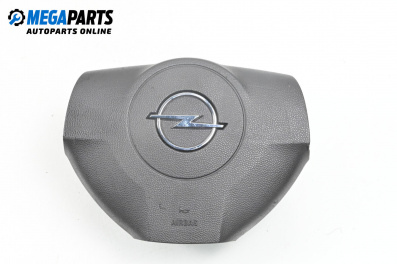 Airbag for Opel Astra H Hatchback (01.2004 - 05.2014), 5 türen, hecktür, position: vorderseite