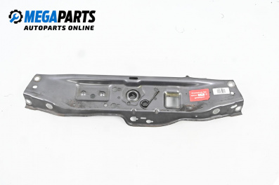 Front upper slam panel for Opel Astra H Hatchback (01.2004 - 05.2014), hatchback