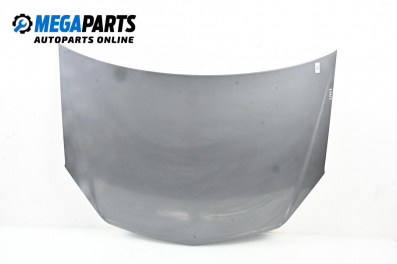 Motorhaube for Opel Astra H Hatchback (01.2004 - 05.2014), 5 türen, hecktür, position: vorderseite