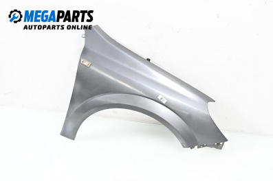 Aripă for Opel Astra H Hatchback (01.2004 - 05.2014), 5 uși, hatchback, position: dreaptă - fața