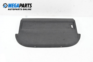 Trunk interior cover for Opel Astra H Hatchback (01.2004 - 05.2014), 5 doors, hatchback