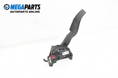 Potentiometer gaspedal for Opel Astra H Hatchback (01.2004 - 05.2014)