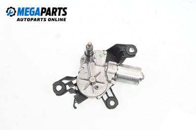 Front wipers motor for Opel Astra H Hatchback (01.2004 - 05.2014), hatchback, position: rear